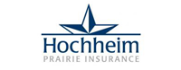 Hochheim Prairie Logo